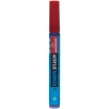 Amsterdam akrylmarker 4 mm Phthalo Blue - 570
