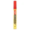 Amsterdam akrylmarker 4 mm Primary Yellow - 275