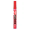 Amsterdam akrylmarker 4 mm Primary Magenta - 369
