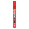 Amsterdam akrylmarker 4 mm Pyrrole Red - 315