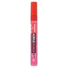 Amsterdam akrylmarker 4 mm Quinacridone Rose - 366