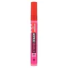 Amsterdam akrylmarker 4 mm Reflex Rose - 384 – UV, UV-farve