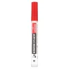 Amsterdam akrylmarker 4 mm Titanium White - 105