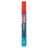Amsterdam akrylmarker 4 mm Turquoise Blue - 522