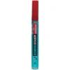 Amsterdam akrylmarker 4 mm Turquoise Green - 661