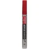 Amsterdam akrylmarker 4 mm Warm Grey - 718