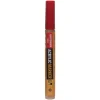 Amsterdam akrylmarker 4 mm Yellow Ochre - 227