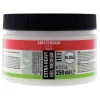 Amsterdam Extra Heavy Gel Medium gloss 250 ml
