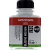 Amsterdam Glazing Med.Mat 75ml