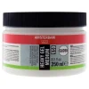 Amsterdam Heavy Gel Medium gloss 250 ml