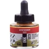 Amsterdam Ink Deep Gold 30ml