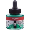 Amsterdam Ink Emer. Green 30ml