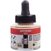 Amsterdam Ink Napl Ylw RL 30ml