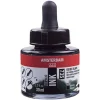 Amsterdam Ink Oxide Black 30ml