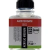 Amsterdam Medium Gloss 75ml