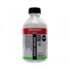 Amsterdam Medium Matt 250 ml
