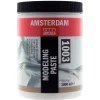 Amsterdam Mod. paste 1000 ml