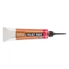 Amsterdam Relief Paint 20 ml - Bronze (811)