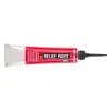 Amsterdam Relief Paint 20 ml - Deep red (302)
