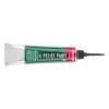 Amsterdam Relief Paint 20 ml - Deep green (602)