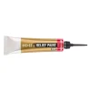 Amsterdam Relief Paint 20 ml - Gold (801)