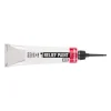 Amsterdam Relief Paint 20 ml - White (100)