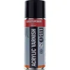 Amsterdam Varnish Matt 400 ml