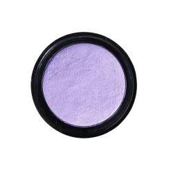 Ansigtsfarve 30 g lilla/lav