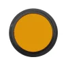 Ansigtsfarve 30 g orange
