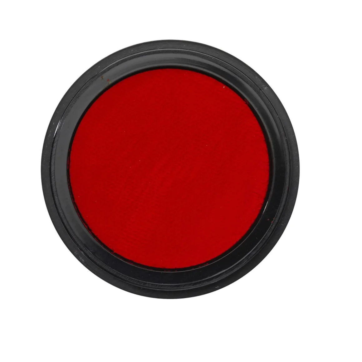 Ansigtsfarve 30 g rød