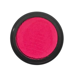 Ansigtsfarve 30 g rosa