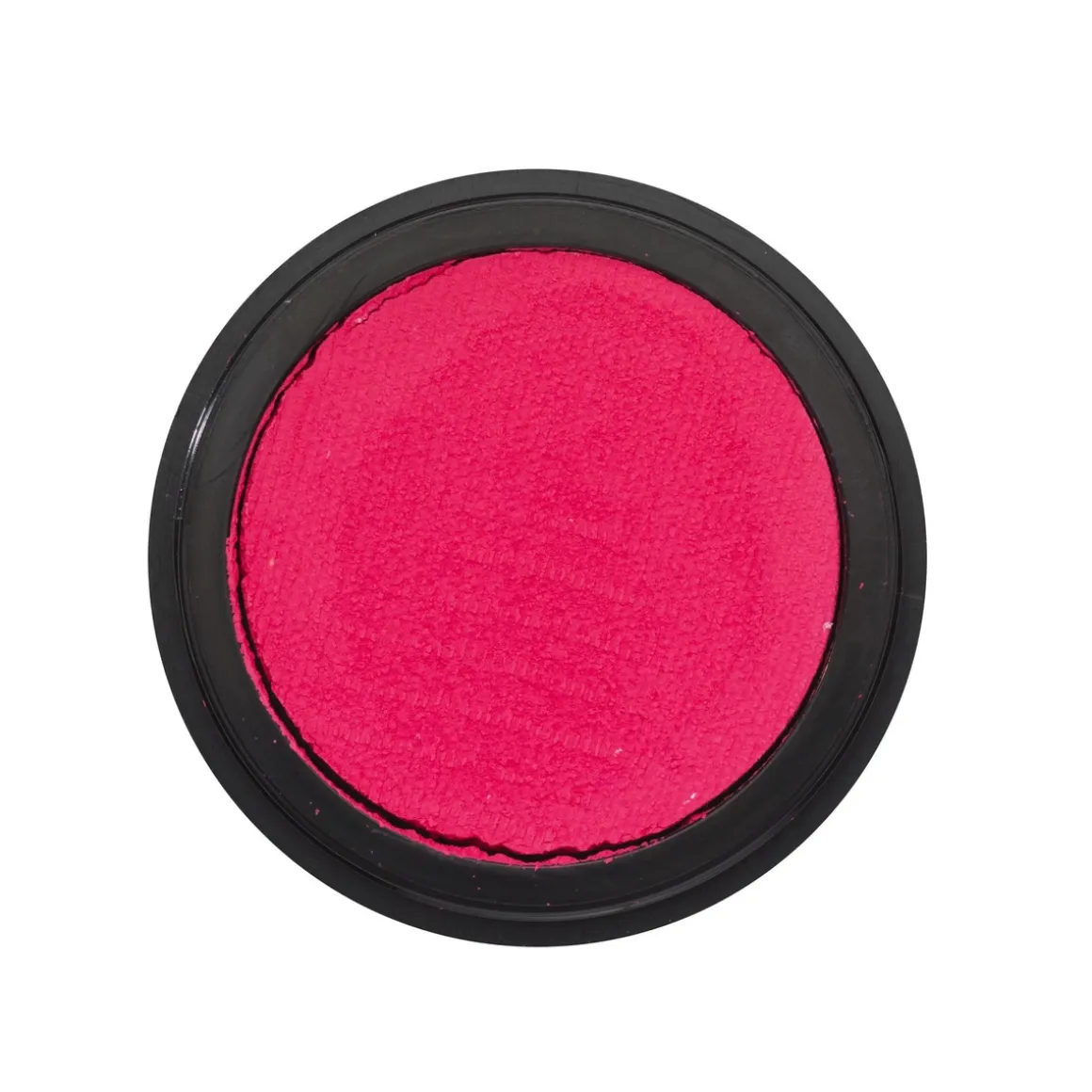 Ansigtsfarve 30 g rosa