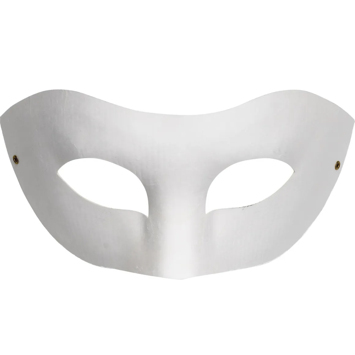 Ansigtsmaske udklædning
