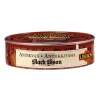 Antikvoks Pasta 150ml Mahogni