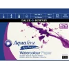 Aquafine Blok 406x305 mm