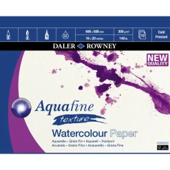 Aquafine Blok 508x406 mm