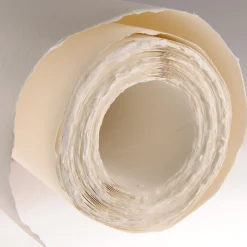 Arches akvarelpapir på rulle GS, CP – 1,13×9,15 meter, 300/m²