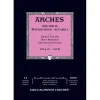 Arches akv.blok GS A4 300 g