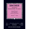 Arches akv.blok GS 23×31 300 g