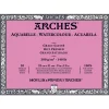 Arches akv.blok GS 23×31 300 g