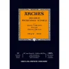 Arches akv.blok GT A3 300 g