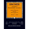 Arches akv.blok GT A5 300 g