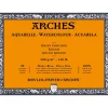 Arches akv.blok GT 26×36 300 g