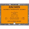 Arches akv.blok GT 36×51 300 g