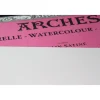 ARCHES ark 56x76 BW GS 300 g