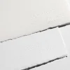 ARCHES ark 56x76 BW GT 300 g