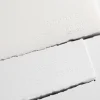 ARCHES ark 56x76 NW GF 640 g