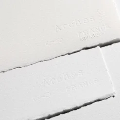 ARCHES ark 56x76 NW GF 640 g