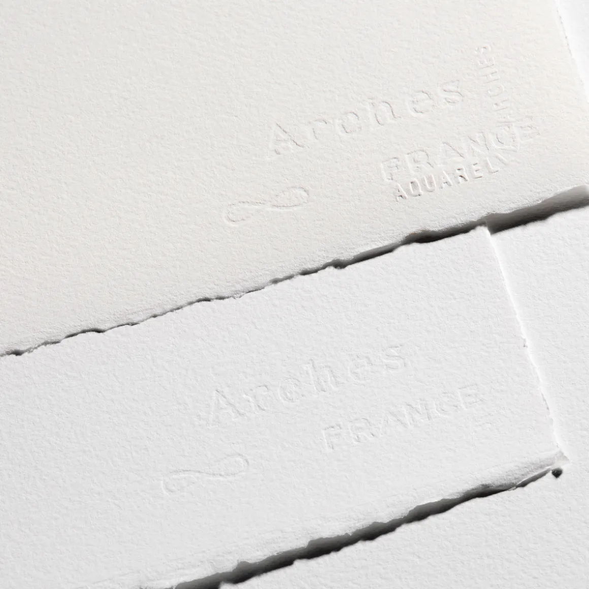 ARCHES ark 56x76 NW GF 640 g