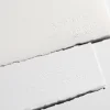 ARCHES ark 56x76 NW GS 640g